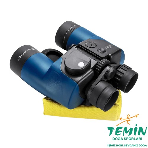 Temin Doğa Sporları - Outdoor Hobi Av Kamp Malzemeleri - Avmarket.Store - Savmarket - Ata Gibisi Yok - Burada Kral Sensin | Bursa