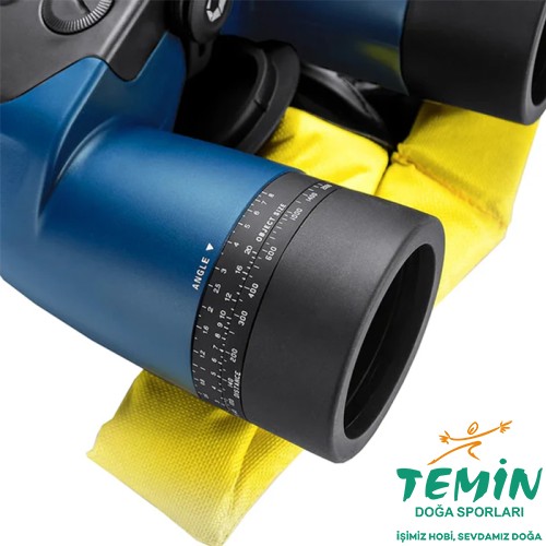 Temin Doğa Sporları - Outdoor Hobi Av Kamp Malzemeleri - Avmarket.Store - Savmarket - Ata Gibisi Yok - Burada Kral Sensin | Bursa