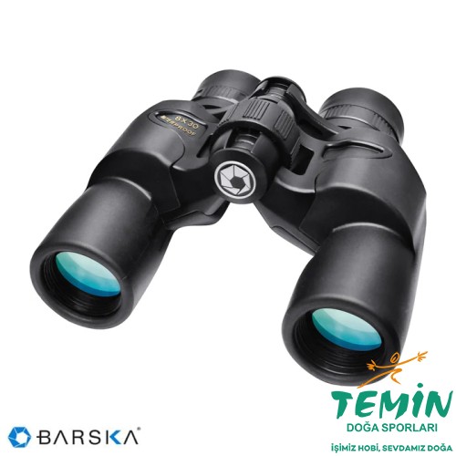 Temin Doğa Sporları - Orijinal Av, Outdoor, Bıçak, Optik ve PCP Ürünleri