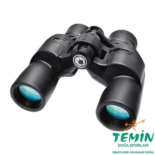 Temin Doğa Sporları - Orijinal Av, Outdoor, Bıçak, Optik ve PCP Ürünleri