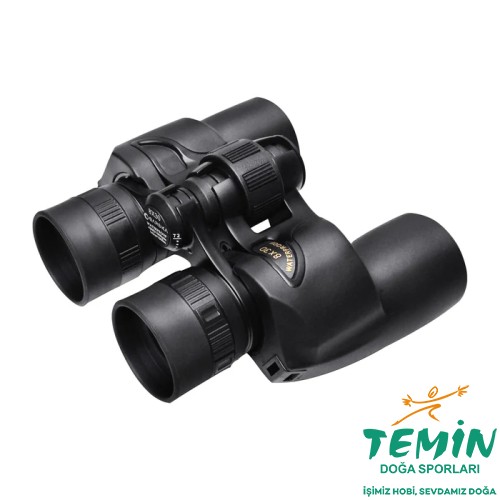 Temin Doğa Sporları - Orijinal Av, Outdoor, Bıçak, Optik ve PCP Ürünleri