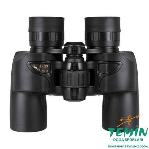 Temin Doğa Sporları - Orijinal Av, Outdoor, Bıçak, Optik ve PCP Ürünleri