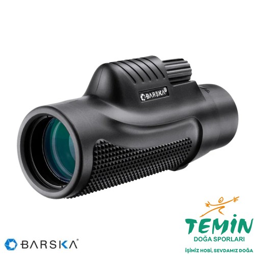 Temin Doğa Sporları - Orijinal Av, Outdoor, Bıçak, Optik ve PCP Ürünleri