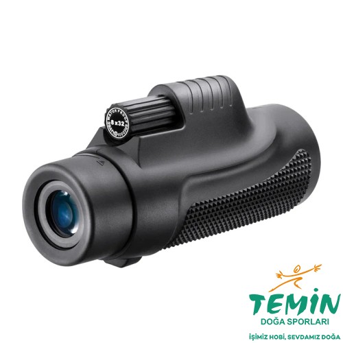 Temin Doğa Sporları - Orijinal Av, Outdoor, Bıçak, Optik ve PCP Ürünleri