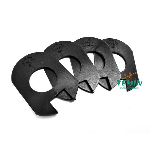 Temin Doğa Sporları - Outdoor Hobi Av Kamp Malzemeleri - Avmarket.Store - Savmarket - Ata Gibisi Yok - Burada Kral Sensin | Bursa