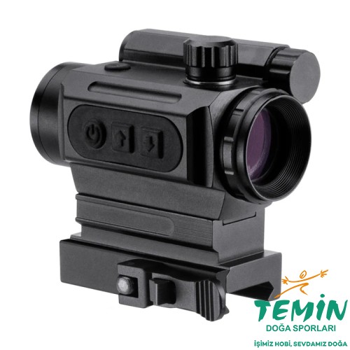 Temin Doğa Sporları - Outdoor Hobi Av Kamp Malzemeleri - Avmarket.Store - Savmarket - Ata Gibisi Yok - Burada Kral Sensin | Bursa