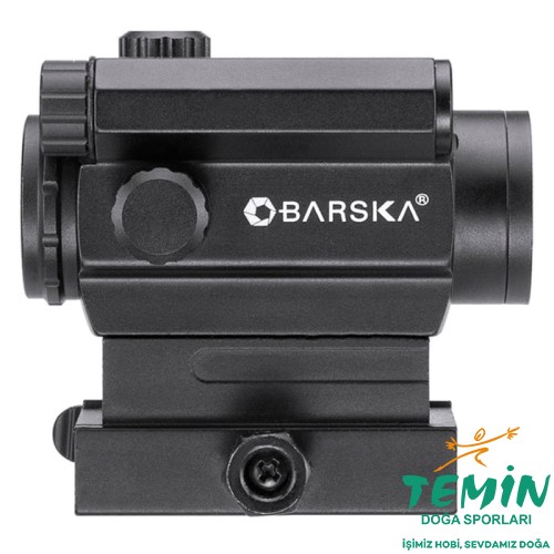 Temin Doğa Sporları - Outdoor Hobi Av Kamp Malzemeleri - Avmarket.Store - Savmarket - Ata Gibisi Yok - Burada Kral Sensin | Bursa