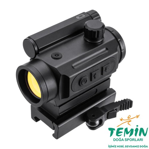 Temin Doğa Sporları - Outdoor Hobi Av Kamp Malzemeleri - Avmarket.Store - Savmarket - Ata Gibisi Yok - Burada Kral Sensin | Bursa