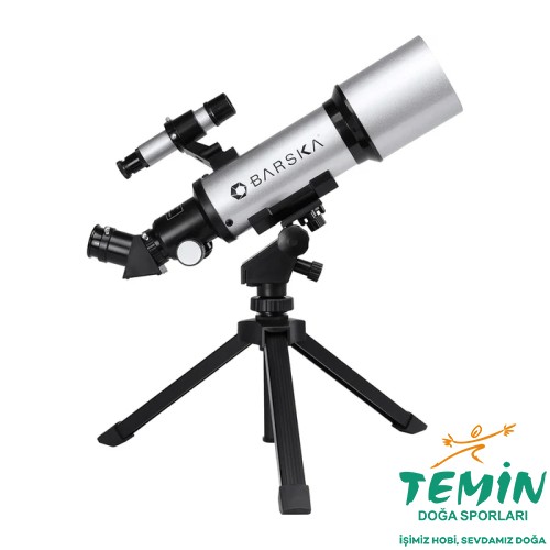 TEMİN | Av ● Outdoor ● Atış | PCP, Havalı Tüfek, Tabanca & Optik