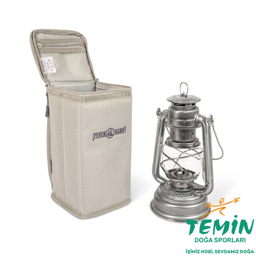 Temin Doğa Sporları - Outdoor Hobi Av Kamp Malzemeleri - Avmarket.Store - Savmarket - Ata Gibisi Yok - Burada Kral Sensin | Bursa