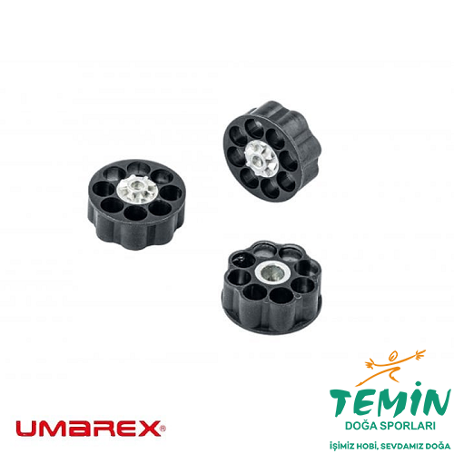 Temin Doğa Sporları - Outdoor Hobi Av Kamp Malzemeleri - Avmarket.Store - Savmarket - Ata Gibisi Yok - Burada Kral Sensin | Bursa