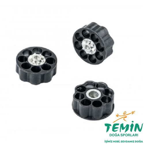 Temin Doğa Sporları - Outdoor Hobi Av Kamp Malzemeleri - Avmarket.Store - Savmarket - Ata Gibisi Yok - Burada Kral Sensin | Bursa