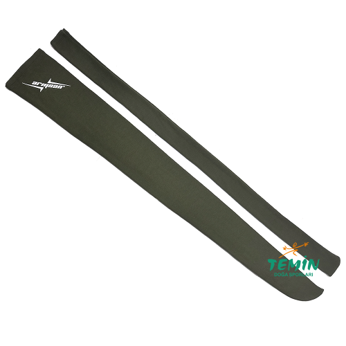 Temin Doğa Sporları - Outdoor Hobi Av Kamp Malzemeleri - Avmarket.Store - Savmarket - Ata Gibisi Yok - Burada Kral Sensin | Bursa