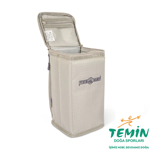Temin Doğa Sporları - Outdoor Hobi Av Kamp Malzemeleri - Avmarket.Store - Savmarket - Ata Gibisi Yok - Burada Kral Sensin | Bursa