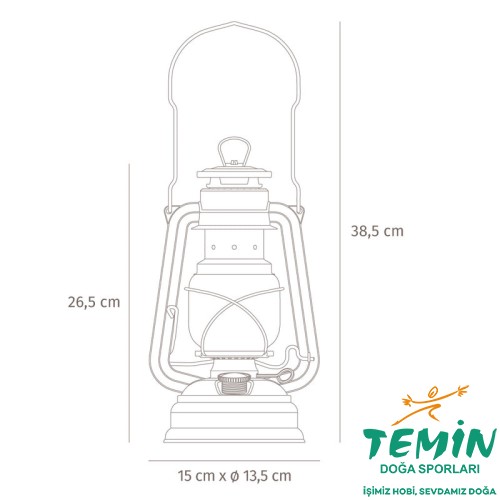Temin Doğa Sporları - Outdoor Hobi Av Kamp Malzemeleri - Avmarket.Store - Savmarket - Ata Gibisi Yok - Burada Kral Sensin | Bursa