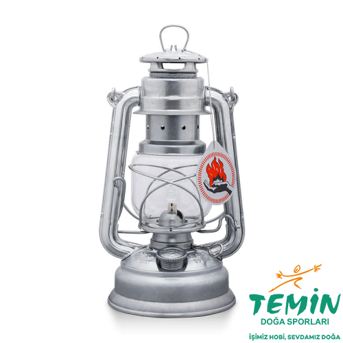 Temin Doğa Sporları - Outdoor Hobi Av Kamp Malzemeleri - Avmarket.Store - Savmarket - Ata Gibisi Yok - Burada Kral Sensin | Bursa