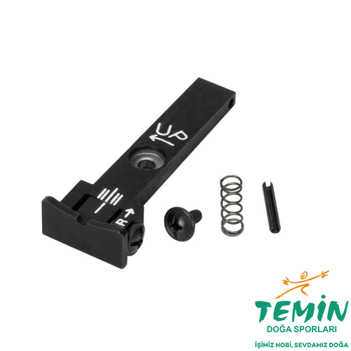 Temin Doğa Sporları - Outdoor Hobi Av Kamp Malzemeleri - Avmarket.Store - Savmarket - Ata Gibisi Yok - Burada Kral Sensin | Bursa