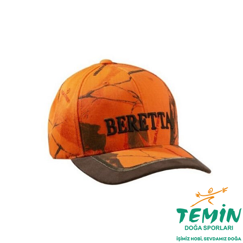Temin Doğa Sporları - Outdoor Hobi Av Kamp Malzemeleri - Avmarket.Store - Savmarket - Ata Gibisi Yok - Burada Kral Sensin | Bursa