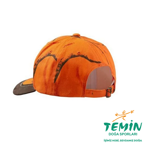 Temin Doğa Sporları - Outdoor Hobi Av Kamp Malzemeleri - Avmarket.Store - Savmarket - Ata Gibisi Yok - Burada Kral Sensin | Bursa