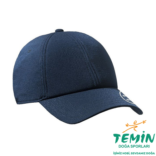 Temin Doğa Sporları - Orijinal Av, Outdoor, Bıçak, Optik ve PCP Ürünleri