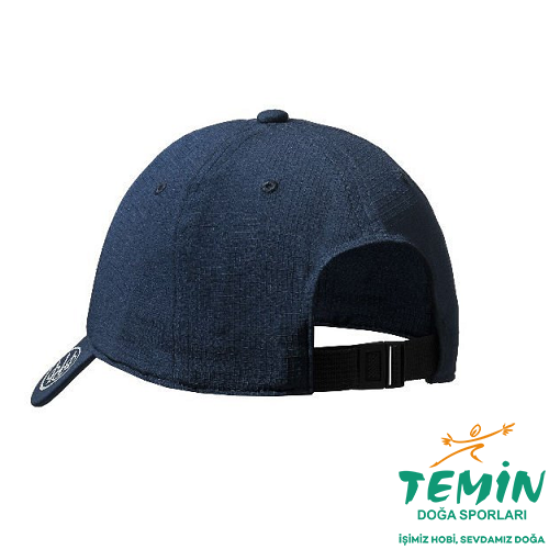 Temin Doğa Sporları - Orijinal Av, Outdoor, Bıçak, Optik ve PCP Ürünleri