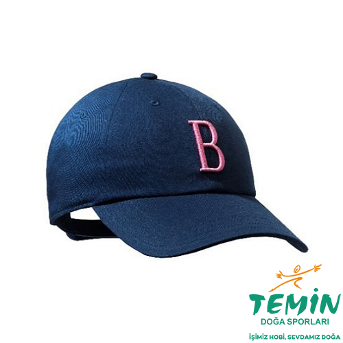 Temin Doğa Sporları - Outdoor Hobi Av Kamp Malzemeleri - Avmarket.Store - Savmarket - Ata Gibisi Yok - Burada Kral Sensin | Bursa