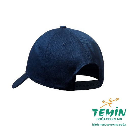 Temin Doğa Sporları - Outdoor Hobi Av Kamp Malzemeleri - Avmarket.Store - Savmarket - Ata Gibisi Yok - Burada Kral Sensin | Bursa