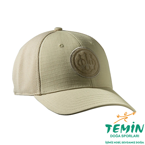 Temin Doğa Sporları - Orijinal Av, Outdoor, Bıçak, Optik ve PCP Ürünleri