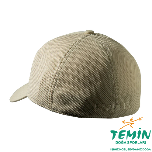 Temin Doğa Sporları - Orijinal Av, Outdoor, Bıçak, Optik ve PCP Ürünleri