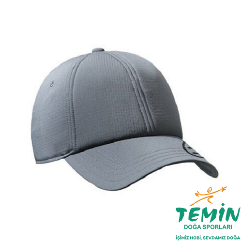 Temin Doğa Sporları - Outdoor Hobi Av Kamp Malzemeleri - Avmarket.Store - Savmarket - Ata Gibisi Yok - Burada Kral Sensin | Bursa