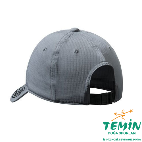 Temin Doğa Sporları - Outdoor Hobi Av Kamp Malzemeleri - Avmarket.Store - Savmarket - Ata Gibisi Yok - Burada Kral Sensin | Bursa