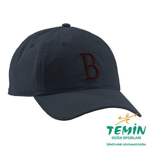 Temin Doğa Sporları - Outdoor Hobi Av Kamp Malzemeleri - Avmarket.Store - Savmarket - Ata Gibisi Yok - Burada Kral Sensin | Bursa