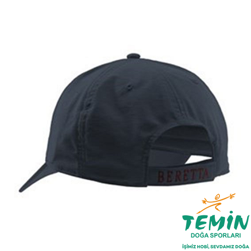 Temin Doğa Sporları - Outdoor Hobi Av Kamp Malzemeleri - Avmarket.Store - Savmarket - Ata Gibisi Yok - Burada Kral Sensin | Bursa