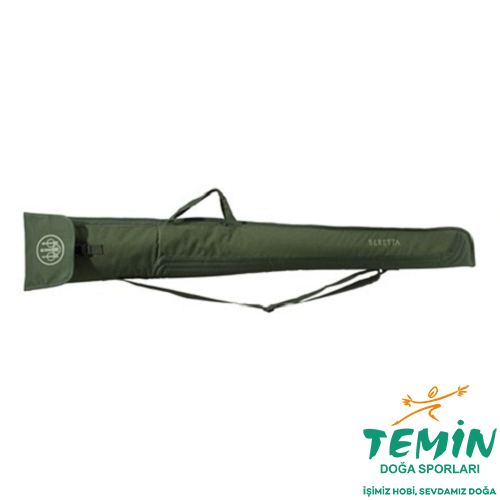 Temin Doğa Sporları - Orijinal Av, Outdoor, Bıçak, Optik ve PCP Ürünleri