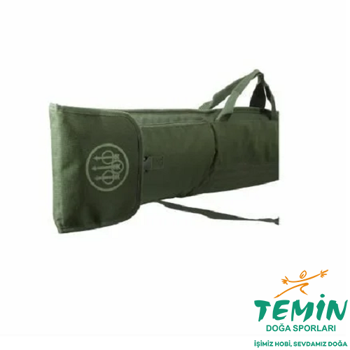 Temin Doğa Sporları - Orijinal Av, Outdoor, Bıçak, Optik ve PCP Ürünleri