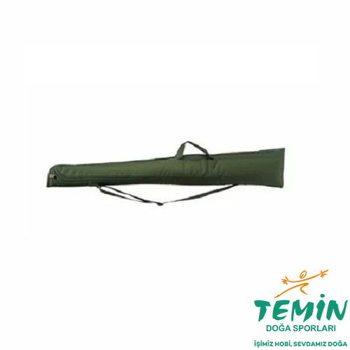 Temin Doğa Sporları - Orijinal Av, Outdoor, Bıçak, Optik ve PCP Ürünleri