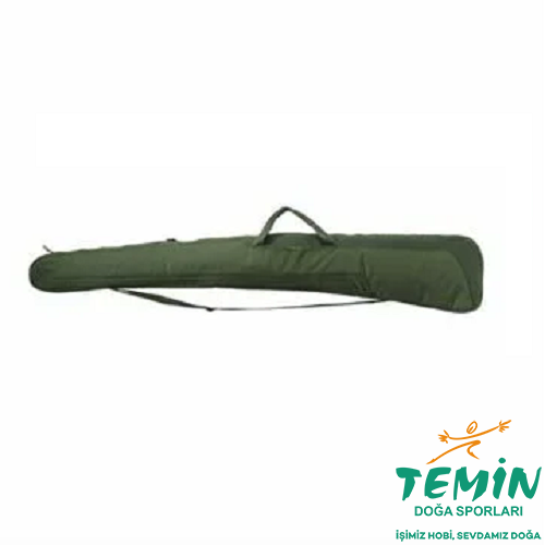 Temin Doğa Sporları - Outdoor Hobi Av Kamp Malzemeleri - Avmarket.Store - Savmarket - Ata Gibisi Yok - Burada Kral Sensin | Bursa
