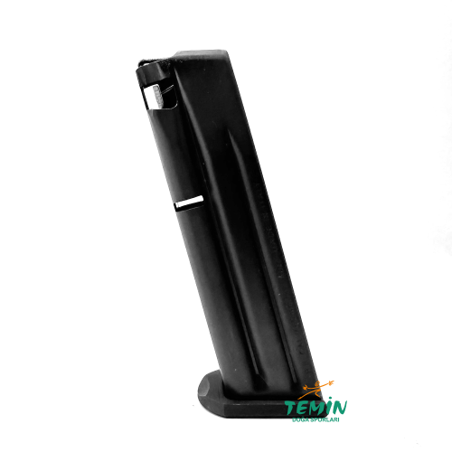 Temin Doğa Sporları - Orijinal Av, Outdoor, Bıçak, Optik ve PCP Ürünleri