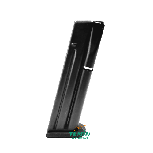 Temin Doğa Sporları - Orijinal Av, Outdoor, Bıçak, Optik ve PCP Ürünleri