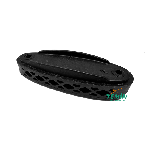 Temin Doğa Sporları - Orijinal Av, Outdoor, Bıçak, Optik ve PCP Ürünleri