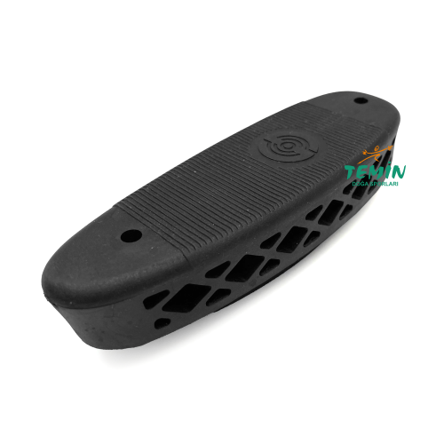 Temin Doğa Sporları - Orijinal Av, Outdoor, Bıçak, Optik ve PCP Ürünleri