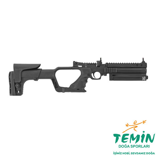 Temin Doğa Sporları - Outdoor Hobi Av Kamp Malzemeleri - Avmarket.Store - Savmarket - Ata Gibisi Yok - Burada Kral Sensin | Bursa