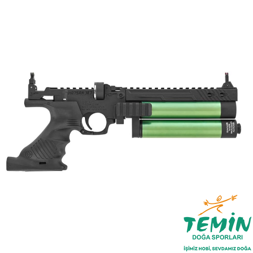 Temin Doğa Sporları - Outdoor Hobi Av Kamp Malzemeleri - Avmarket.Store - Savmarket - Ata Gibisi Yok - Burada Kral Sensin | Bursa