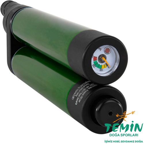Temin Doğa Sporları - Outdoor Hobi Av Kamp Malzemeleri - Avmarket.Store - Savmarket - Ata Gibisi Yok - Burada Kral Sensin | Bursa