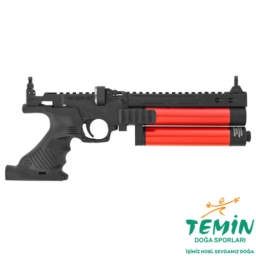 Temin Doğa Sporları - Outdoor Hobi Av Kamp Malzemeleri - Avmarket.Store - Savmarket - Ata Gibisi Yok - Burada Kral Sensin | Bursa