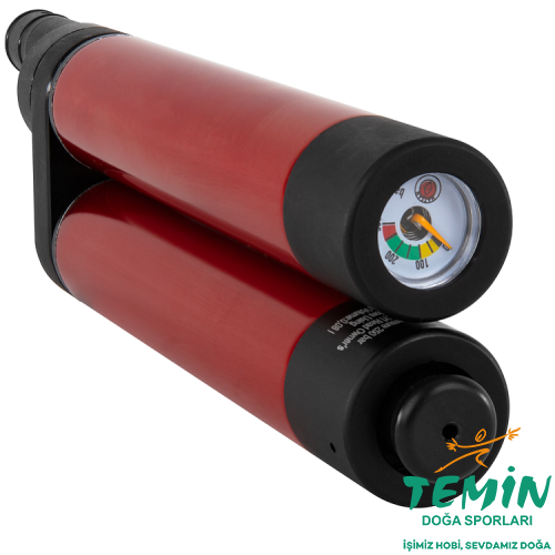 Temin Doğa Sporları - Outdoor Hobi Av Kamp Malzemeleri - Avmarket.Store - Savmarket - Ata Gibisi Yok - Burada Kral Sensin | Bursa