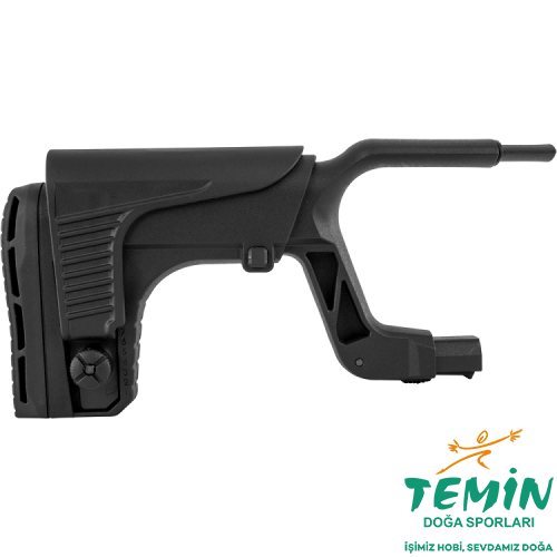 Temin Doğa Sporları - Outdoor Hobi Av Kamp Malzemeleri - Avmarket.Store - Savmarket - Ata Gibisi Yok - Burada Kral Sensin | Bursa