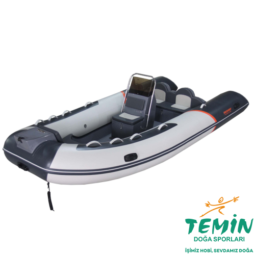 Temin Doğa Sporları - Outdoor Hobi Av Kamp Malzemeleri - Avmarket.Store - Savmarket - Ata Gibisi Yok - Burada Kral Sensin | Bursa