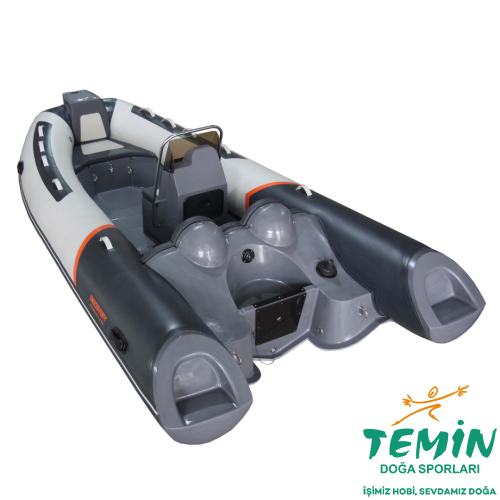 Temin Doğa Sporları - Outdoor Hobi Av Kamp Malzemeleri - Avmarket.Store - Savmarket - Ata Gibisi Yok - Burada Kral Sensin | Bursa