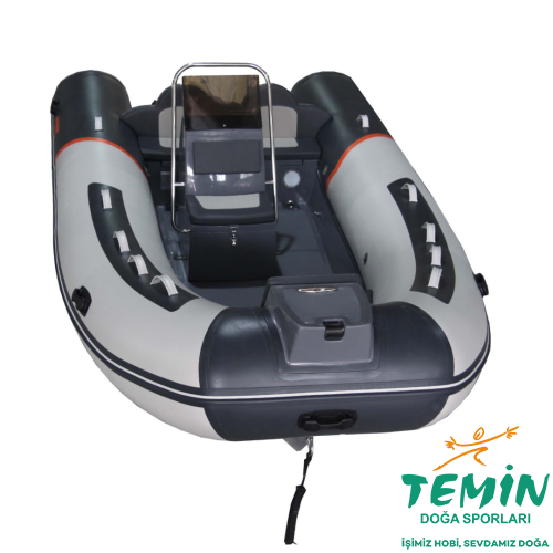Temin Doğa Sporları - Outdoor Hobi Av Kamp Malzemeleri - Avmarket.Store - Savmarket - Ata Gibisi Yok - Burada Kral Sensin | Bursa